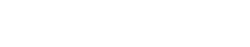 Bad Kreuznach Ferienwohnungen logo